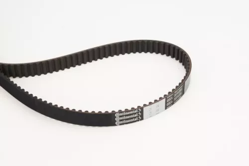 Timing Belt CONTINENTAL CTAM CT732)