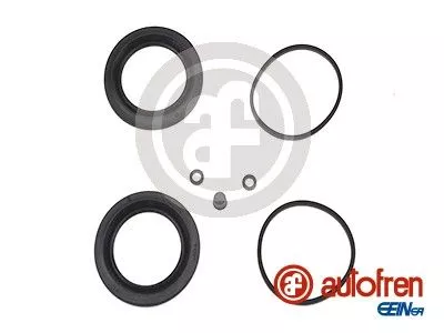Reparatursatz, Bremssattel AUTOFREN SEINSA D4113)