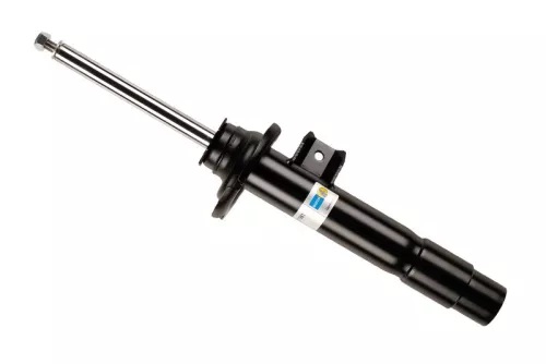 Stoßdämpfer BILSTEIN 22-217981)