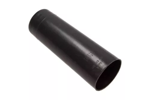 Schutzkappe/Balg, Stoßdämpfer MAXGEAR 72-2188)