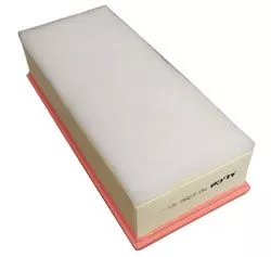 Luftfilter ALCO FILTER MD-8388)