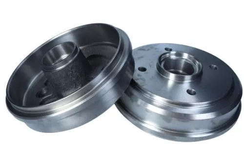 Bremstrommel MAXGEAR 19-1041)