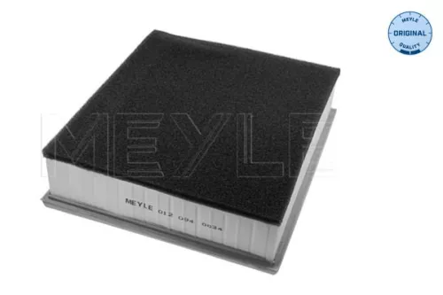 Luftfilter MEYLE 012 094 0034)