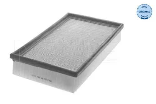 Luftfilter MEYLE 012 094 0061)