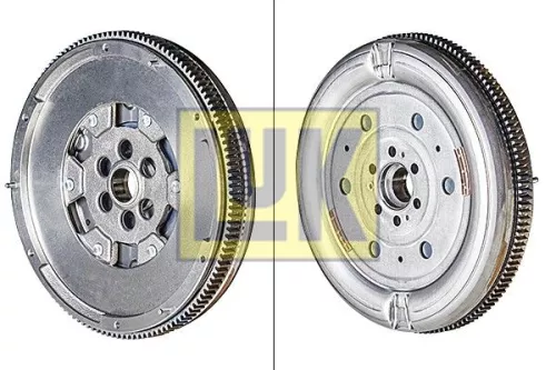 Schwungrad Schaeffler LuK 415 0342 10)
