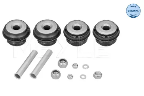 Reparatursatz, Querlenker MEYLE 014 033 0004)