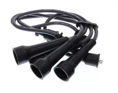 Zündkabelsatz MAXGEAR 53-0057)
