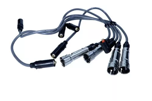 Zündkabelsatz MAXGEAR 53-0063)