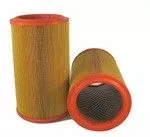 Luftfilter ALCO FILTER MD-7552)