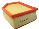 Luftfilter ALCO FILTER MD-8016)