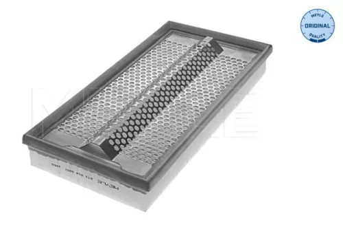 Luftfilter MEYLE 012 094 0007)