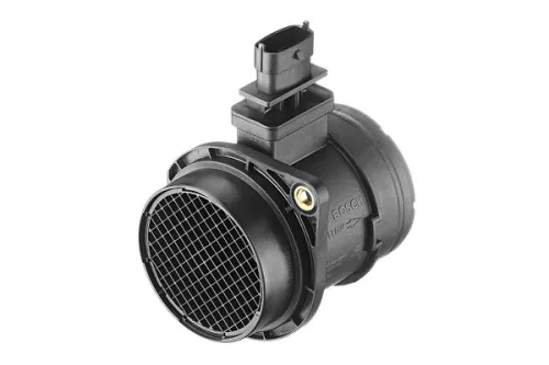 Luftmassenmesser BOSCH 0 281 002 792)