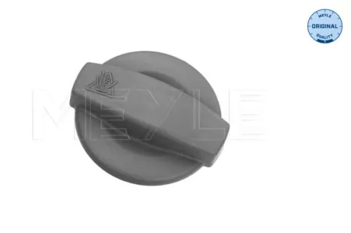 Deckel, Kühlmittelbehälter MEYLE 100 238 0003)