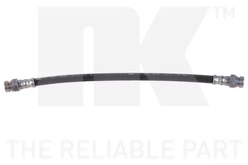 Bremsschlauch NK 853225)