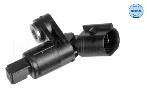 Sensor, Radgeschwindigkeit MEYLE 100 927 0004)