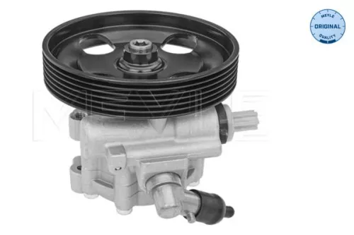 Hydraulikpumpe, Lenkung MEYLE 11-14 631 0010)