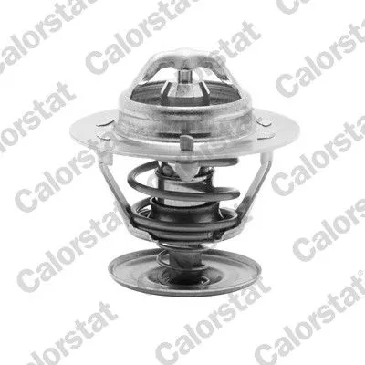 Thermostat, Kühlmittel CALORSTAT by Vernet TH5750.88J)