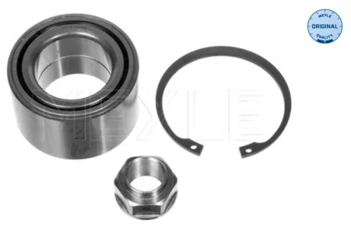 Radlagersatz MEYLE 16-14 650 0010)