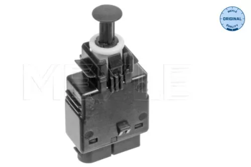 Bremslichtschalter MEYLE 314 800 9019)