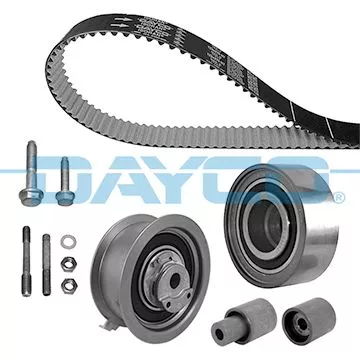 Timing Belt Kit DAYCO KTB360)