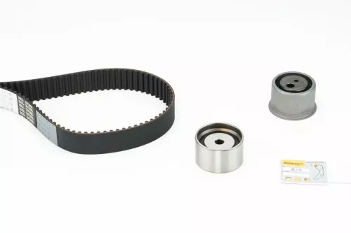 Timing Belt Kit CONTINENTAL CTAM CT1085K1)
