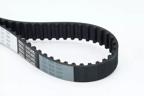 Timing Belt CONTINENTAL CTAM CT1042)