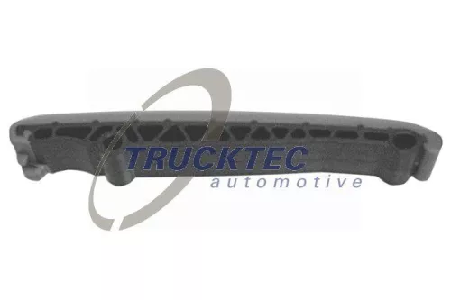 Führung, Steuerkette TRUCKTEC AUTOMOTIVE 02.12.122)