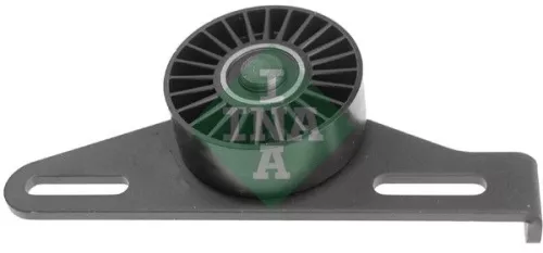 Spannrolle, Keilrippenriemen Schaeffler INA 531 0427 10)