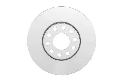 BOSCH Brake Disc 0 986 479 157 BOSCH 0 986 479 157)