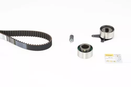 Timing Belt Kit CONTINENTAL CTAM CT769K1)