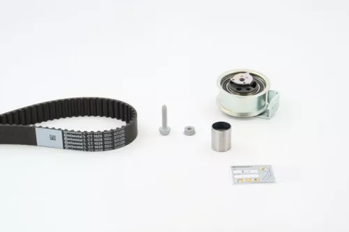 Timing Belt Kit CONTINENTAL CTAM CT1028K5)