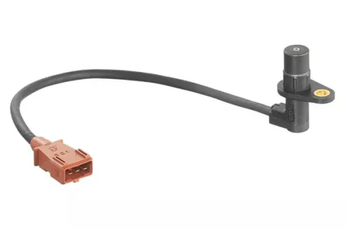 Sensor, Kurbelwellenimpuls BOSCH 0 986 280 402)