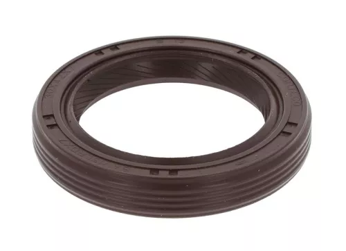 Shaft Seal, camshaft CORTECO 12011839B)