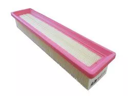 Luftfilter ALCO FILTER MD-8222)