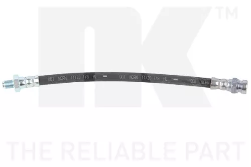 Bremsschlauch NK 853009)