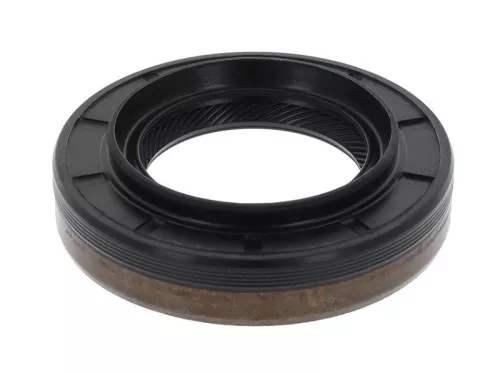 Wellendichtung, Differential CORTECO 12014824B)
