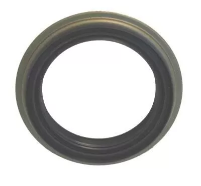 Shaft Seal, wheel hub CORTECO 19016652B)