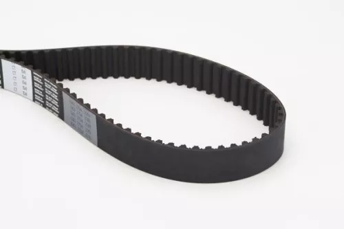 Timing Belt CONTINENTAL CTAM CT1041)