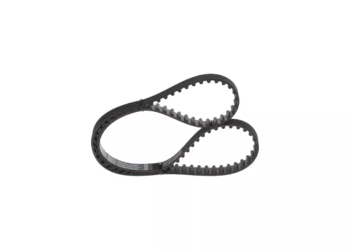 Timing Belt BOSCH 1 987 949 586)