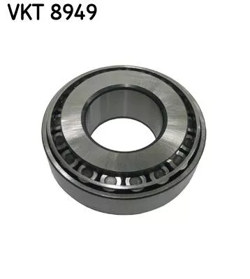 Bearing, manual transmission SKF VKT 8949)