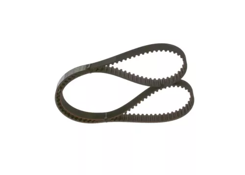 Timing Belt BOSCH 1 987 949 164)