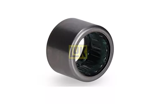 Pilotlager, Kupplung Schaeffler LuK 410 0005 10)