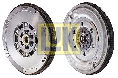 Schwungrad Schaeffler LuK 415 0439 10)
