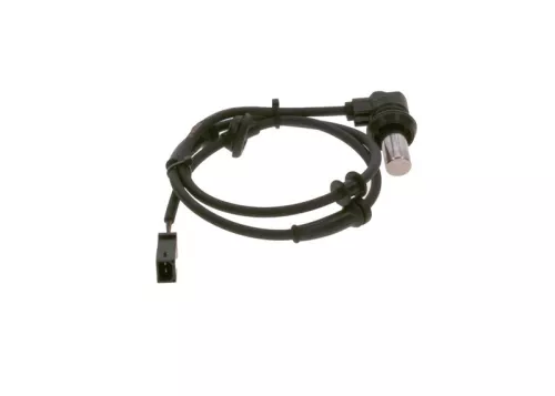 Sensor, Radgeschwindigkeit BOSCH 0 986 594 005)