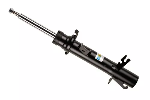 Stoßdämpfer BILSTEIN 22-213716)