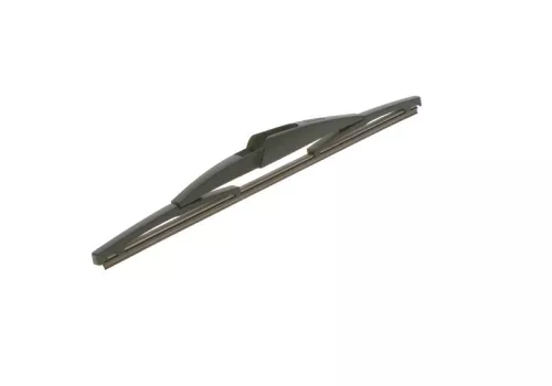Scheibenwischerblatt BOSCH 3 397 011 022)