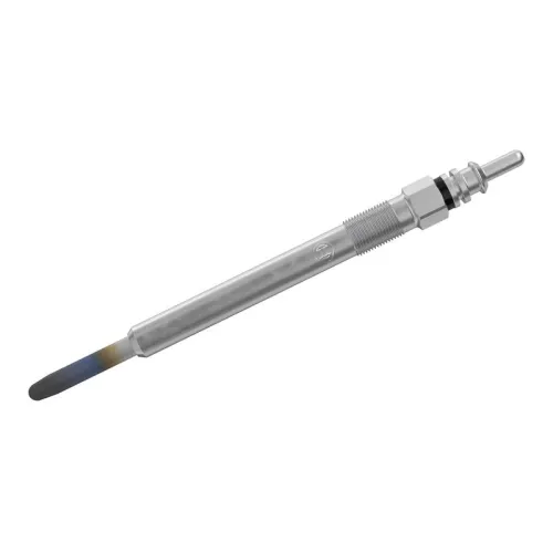 Glühkerze BOSCH 0 250 202 141)