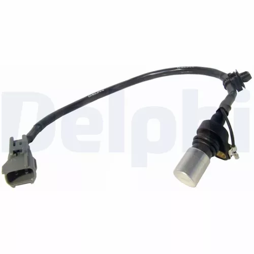 Sensor, Kurbelwellenimpuls DELPHI SS10901)