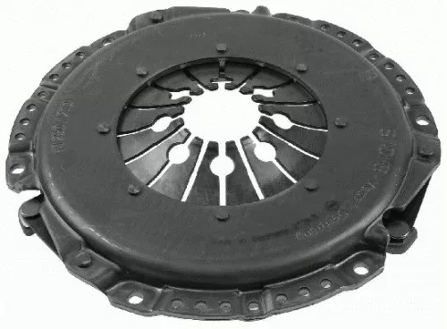 Kupplungsdruckplatte SACHS 3082 269 031)
