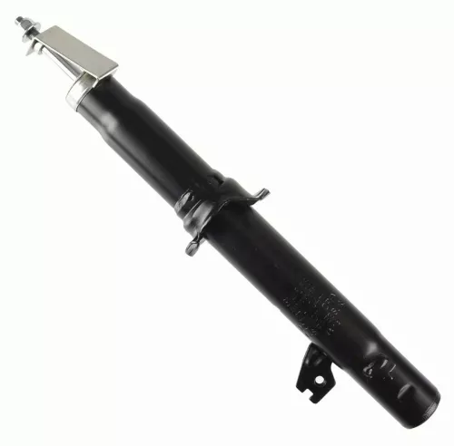 Stoßdämpfer SACHS 314 668)